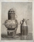 IMG_2862.jpeg