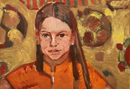 Portraits