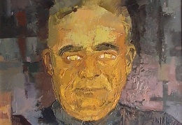 Portraits