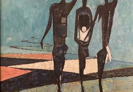 Paintings other