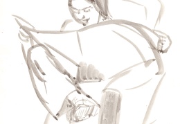 Sketches