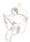 Scan 20210328 001.jpeg