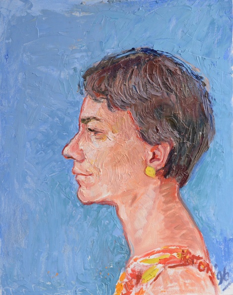 DSC 0391