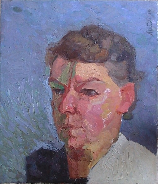 D0111ADSC00006