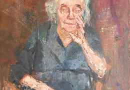 Img0009