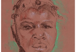 scan2021-06-20-193451 0001