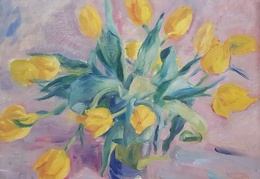 2231be20-e07b-40aa-aa51-74753eac7cb4